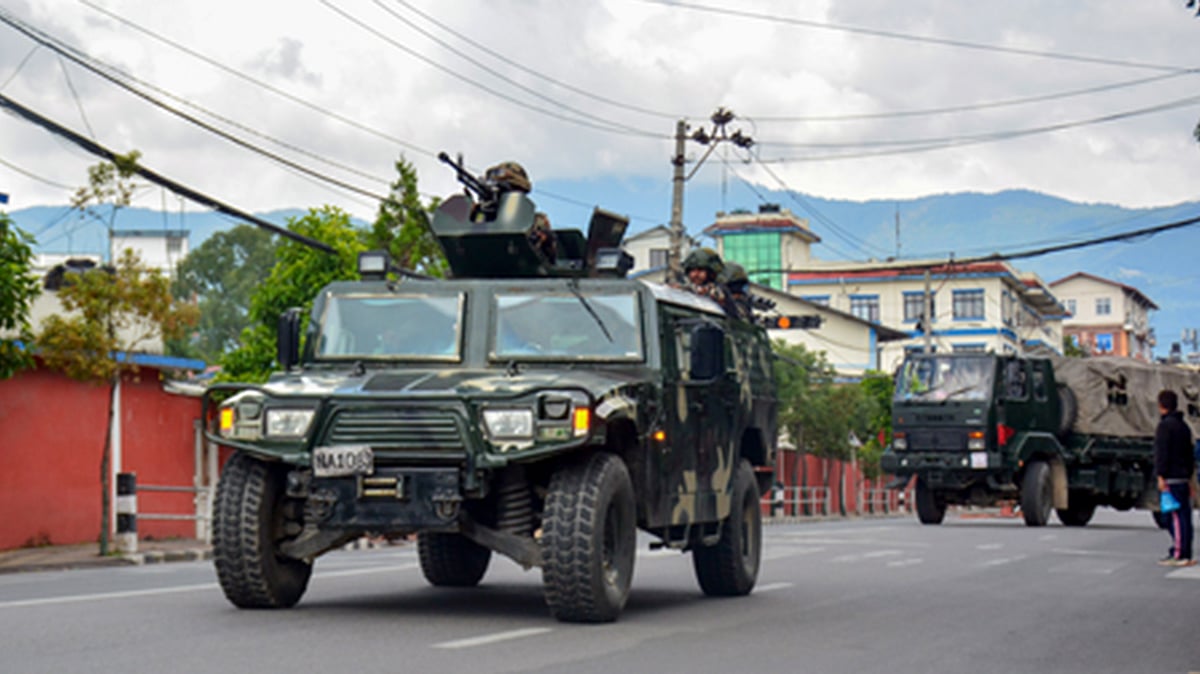 <div class="paragraphs"><p>آئی اے این ایس</p></div>