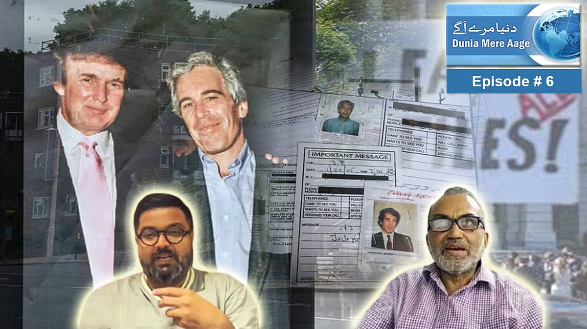 <div class="paragraphs"><p>گرافکس ’قومی آواز‘</p></div>