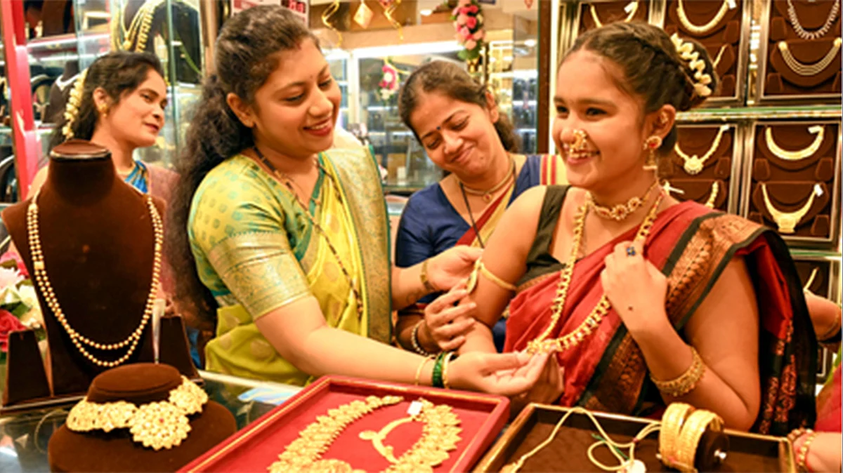 <div class="paragraphs"><p>آئی اے این ایس</p></div>