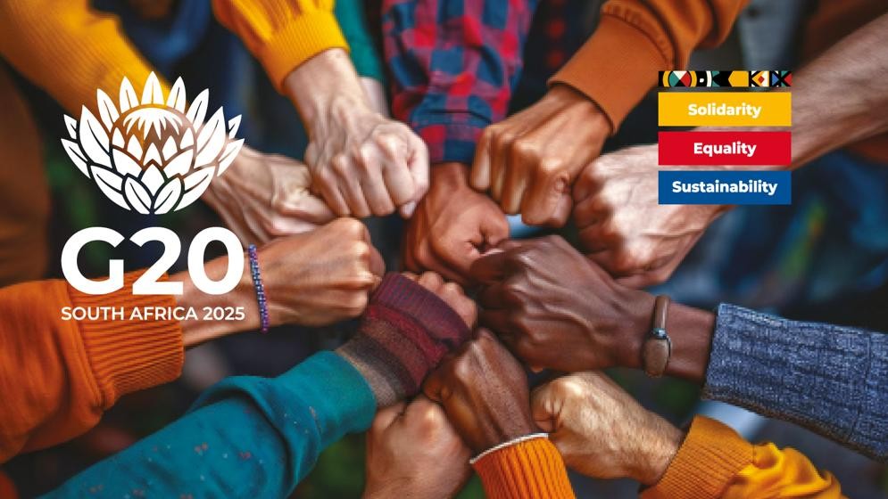 <div class="paragraphs"><p>جی-20، تصویر سوشل میڈیا، بشکریہ <a href="https://x.com/g20org">@g20org</a></p></div>