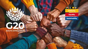 <div class="paragraphs"><p>جی-20، تصویر سوشل میڈیا، بشکریہ <a href="https://x.com/g20org">@g20org</a></p></div>