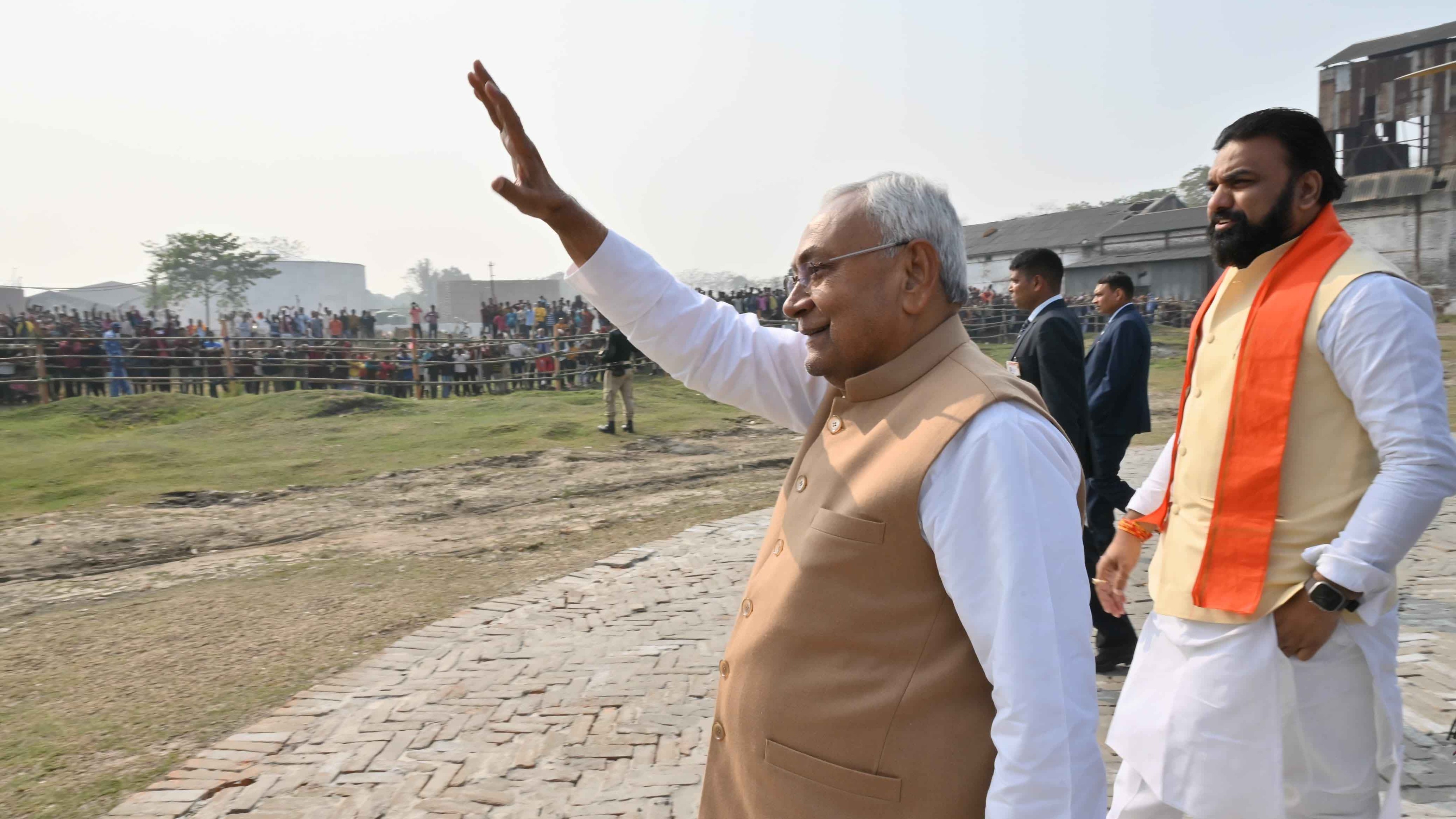 <div class="paragraphs"><p>فائل تصویر آئی اے این ایس </p></div>