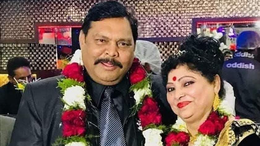 <div class="paragraphs"><p>تصویر: سریش راٹھورکے فیس بک پیج سے</p></div>