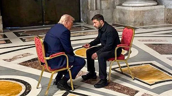 <div class="paragraphs"><p>فائل تصویر آئی اے این ایس</p></div>