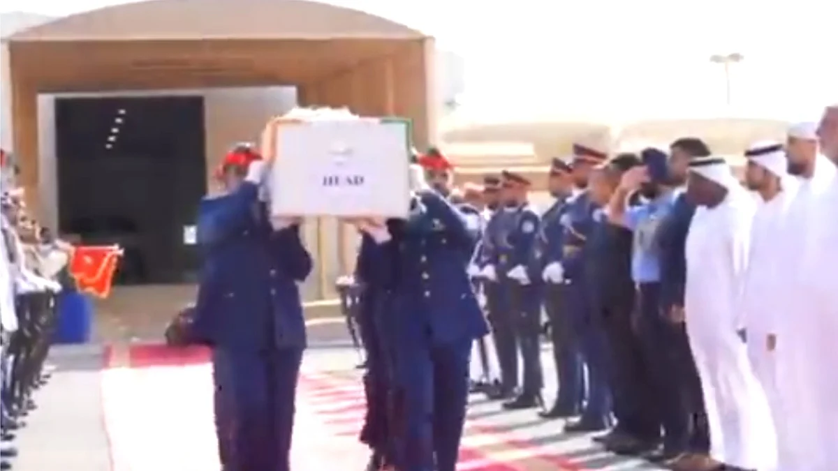 <div class="paragraphs"><p>تصویر:انڈین ایئرفورس’ایکس‘ہینڈل</p></div>