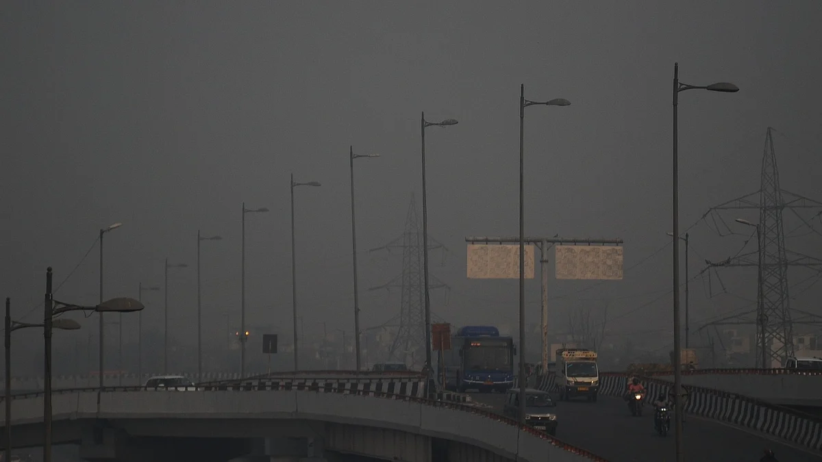 <div class="paragraphs"><p>فائل تصویر آئی اے این ایس</p></div>