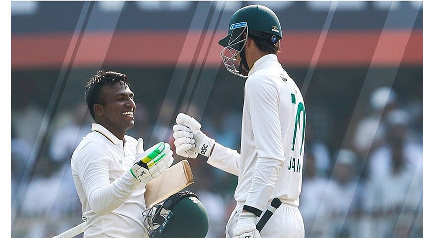 <div class="paragraphs"><p>جنوبی افریقی آل راؤنڈر متھوسوامی اور مارکو یانسن، تصویر سوشل میڈیا، بشکریہ @ProteasMenCSA</p></div>