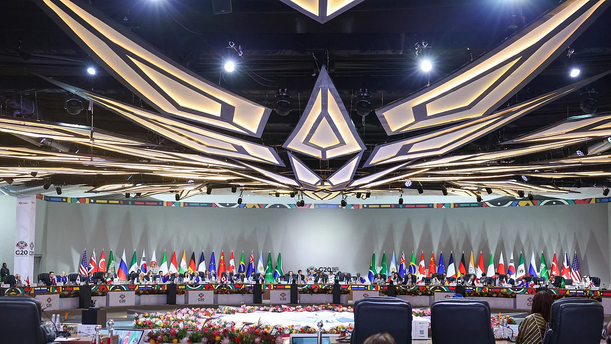 <div class="paragraphs"><p>تصویر آئی اے این ایس</p></div>