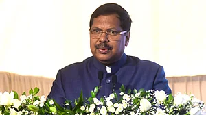 چیف جسٹس بی آر گوئی کی مدتِ کار مکمل، بولے ’ریٹائرمنٹ کے بعد کوئی سرکاری عہدہ قبول نہیں کروں گا‘