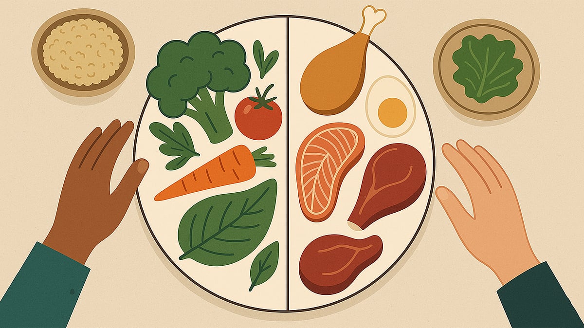 <div class="paragraphs"><p>تصویر اے آئی</p></div>