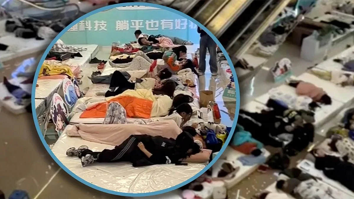 <div class="paragraphs"><p>تصویر سوشل میڈیا</p></div>