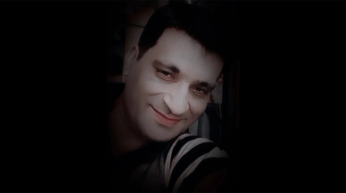 ارشد منیم کی افسانہ نگاری: زندگی کے کٹھن رنگوں کی عکاس