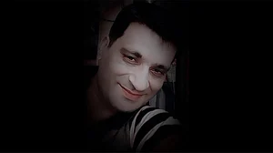 ارشد منیم کی افسانہ نگاری: زندگی کے کٹھن رنگوں کی عکاس