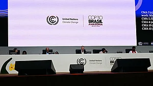 <div class="paragraphs"><p>کاپ 30 برازیل / Getty Images</p></div>