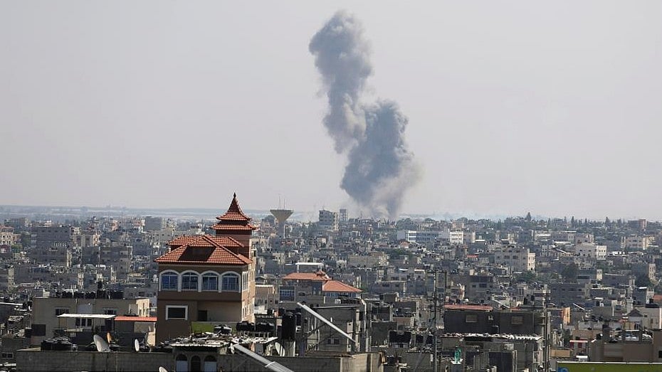 <div class="paragraphs"><p>فائل تصویر آئی اے این ایس</p></div>