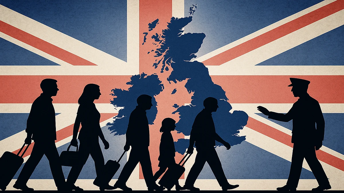 <div class="paragraphs"><p>تصویر اے آئی</p></div>