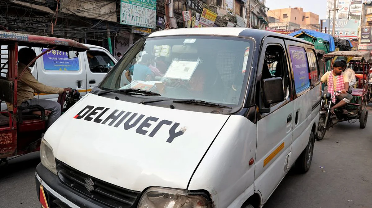 <div class="paragraphs"><p>علامتی تصویر / Getty Images</p></div>