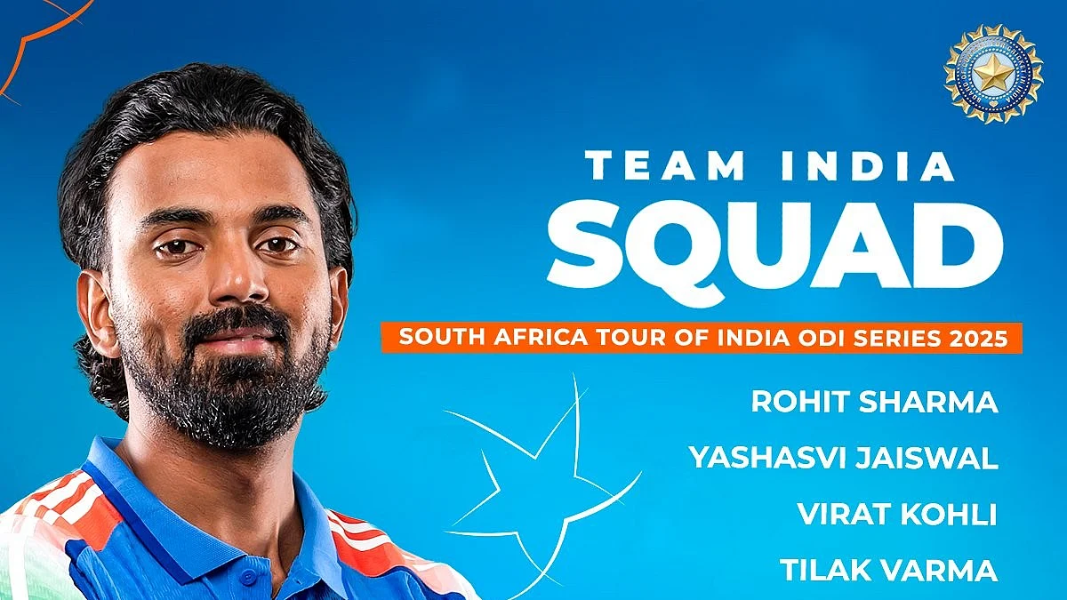 <div class="paragraphs"><p>تصویر سوشل میڈیا، بشکریہ <a href="https://x.com/BCCI">@BCCI</a></p></div>