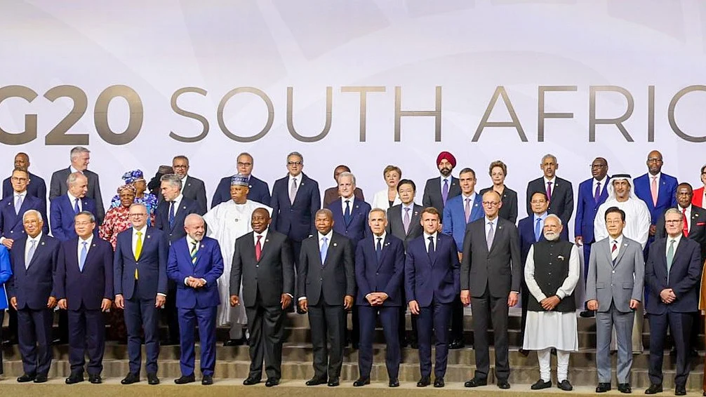 <div class="paragraphs"><p>تصویر بشکریہ آئی اے این ایس</p></div>