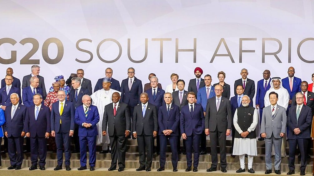 <div class="paragraphs"><p>تصویر بشکریہ آئی اے این ایس</p></div>