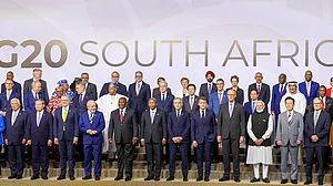 <div class="paragraphs"><p>تصویر بشکریہ آئی اے این ایس</p></div>