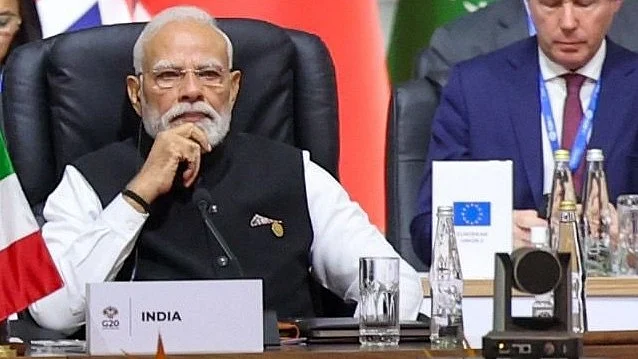 <div class="paragraphs"><p>تصویر بشکریہ آئی اے این ایس</p></div>