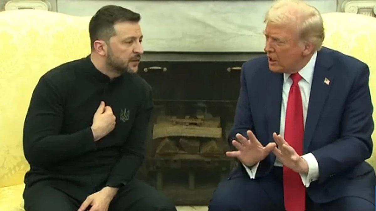 <div class="paragraphs"><p>ویڈیو گریب</p></div>