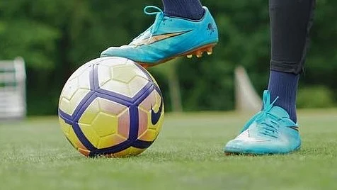 <div class="paragraphs"><p>فائل تصویر آئی اے این ایس</p></div>