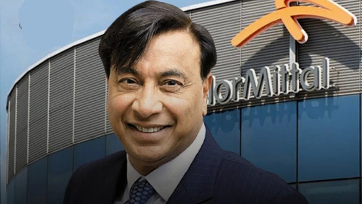 بہت زیادہ’امیری ٹیکس‘سے پریشان 75 سالہ ہندوستانی ارب پتی چھوڑرہے برطانیہ،دبئی کو بناسکتے ہیں نیا ٹھکانہ