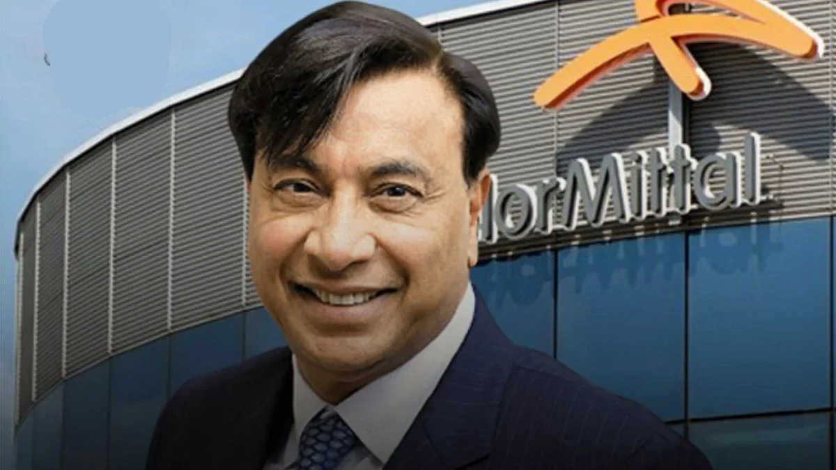 <div class="paragraphs"><p>لکشمی متل/ تصویر ’انسٹاگرام‘</p></div>