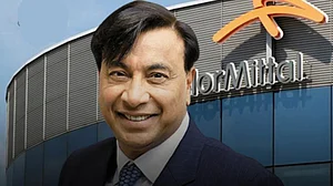 بہت زیادہ’امیری ٹیکس‘سے پریشان 75 سالہ ہندوستانی ارب پتی چھوڑرہے برطانیہ،دبئی کو بناسکتے ہیں نیا ٹھکانہ