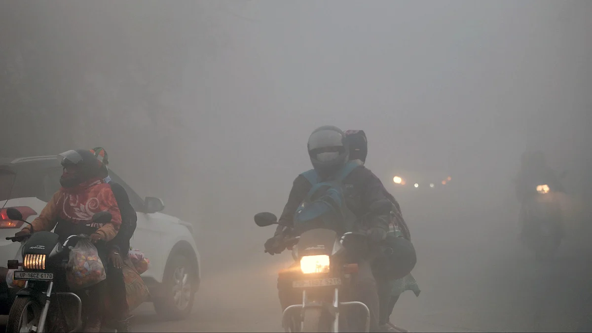 <div class="paragraphs"><p>فائل علامتی تصویر آئی اے این ایس</p></div>