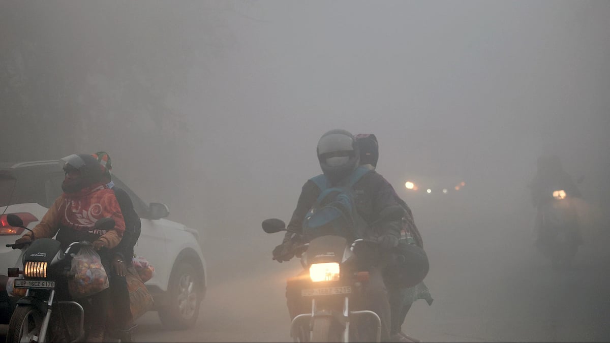 <div class="paragraphs"><p>فائل علامتی تصویر آئی اے این ایس</p></div>