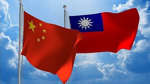 <div class="paragraphs"><p>فائل تصویر آئی اے این ایس</p></div>