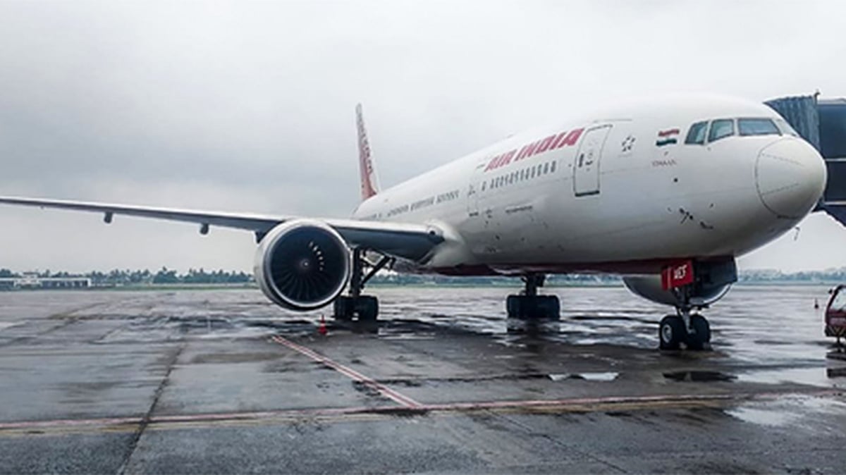 <div class="paragraphs"><p>آئی اے این ایس</p></div>