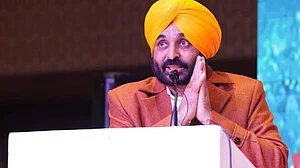 پنجاب کے 3 مقامات کو ملا مقدس شہر کا درجہ، گوشت، شراب، سگریٹ اور تمباکو پر پابندی