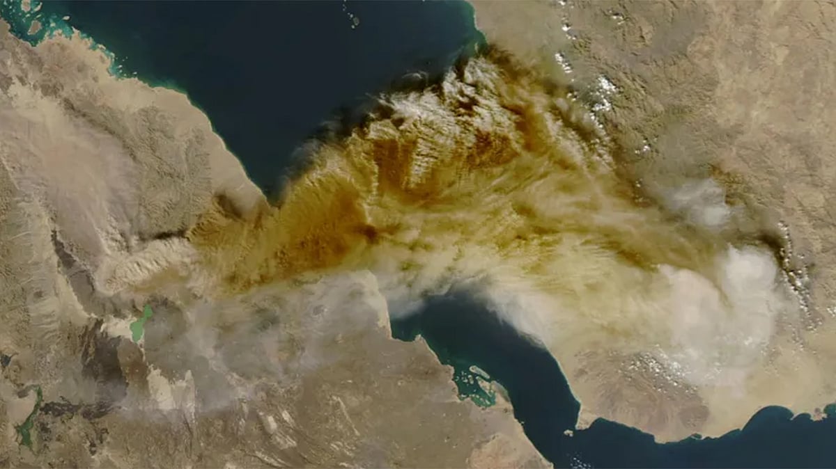 <div class="paragraphs"><p>علامتی تصویر</p></div>