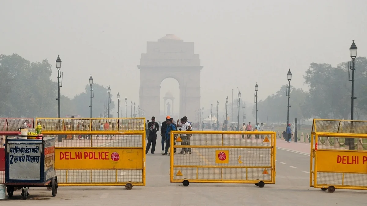 <div class="paragraphs"><p>فائل تصویر آئی اے این ایس</p></div>