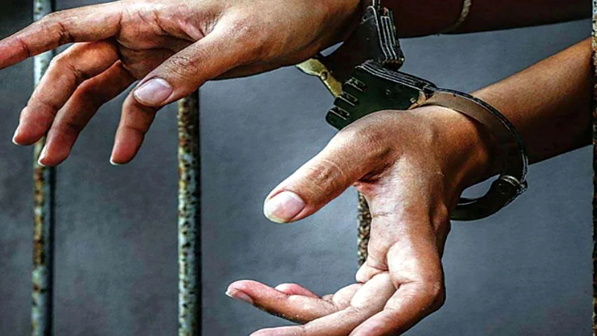 <div class="paragraphs"><p>گرفتارعلامتی تصویر / آئی اے این ایس</p></div>