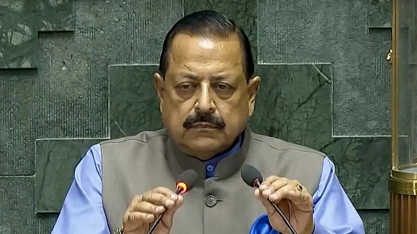 مہاراشٹر میں انتخابات سے پہلے بمبئی بمقابلہ ممبئی معاملہ پھر گرم، مرکزی وزیر کے بیان پر ہنگامہ شروع