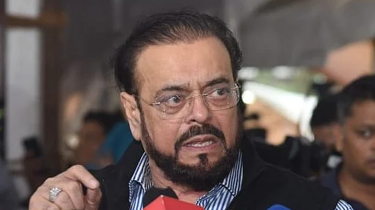 <div class="paragraphs"><p>فائل تصویر آئی اے این ایس</p></div>