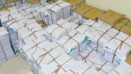 <div class="paragraphs"><p>تصویر آئی اے این ایس</p></div>