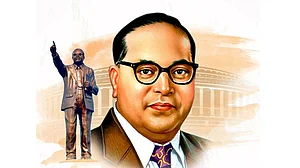 یومِ آئین کی تاریخ، 26 نومبر کی اہمیت اور ہندوستانی جمہوریت کا پیغام