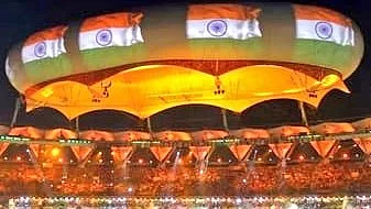 <div class="paragraphs"><p>تصویر سوشل میڈیا، بشکریہ&nbsp;<a href="https://x.com/KirenRijiju">@KirenRijiju</a></p></div>