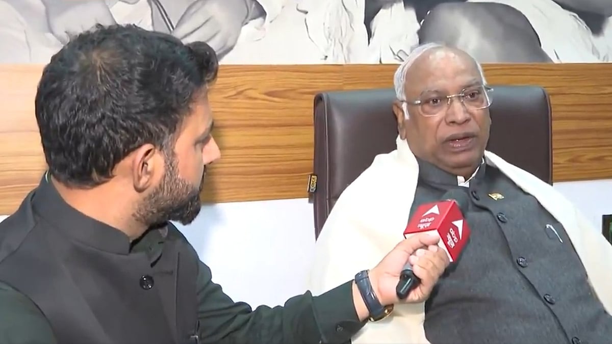 <div class="paragraphs"><p>ویڈیو گریب</p></div>