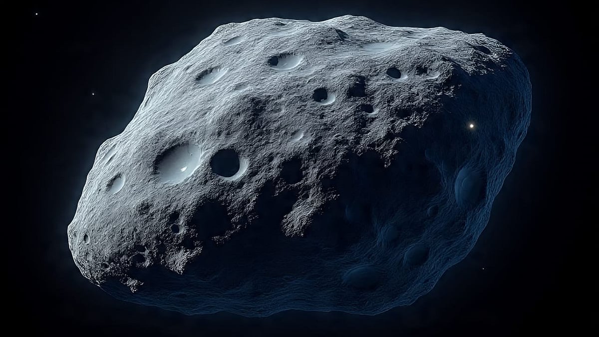 <div class="paragraphs"><p>علامتی تصویر</p></div>