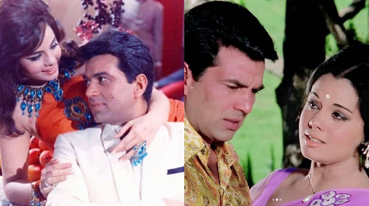 <div class="paragraphs"><p>بشکریہ انسٹاگرام</p></div>