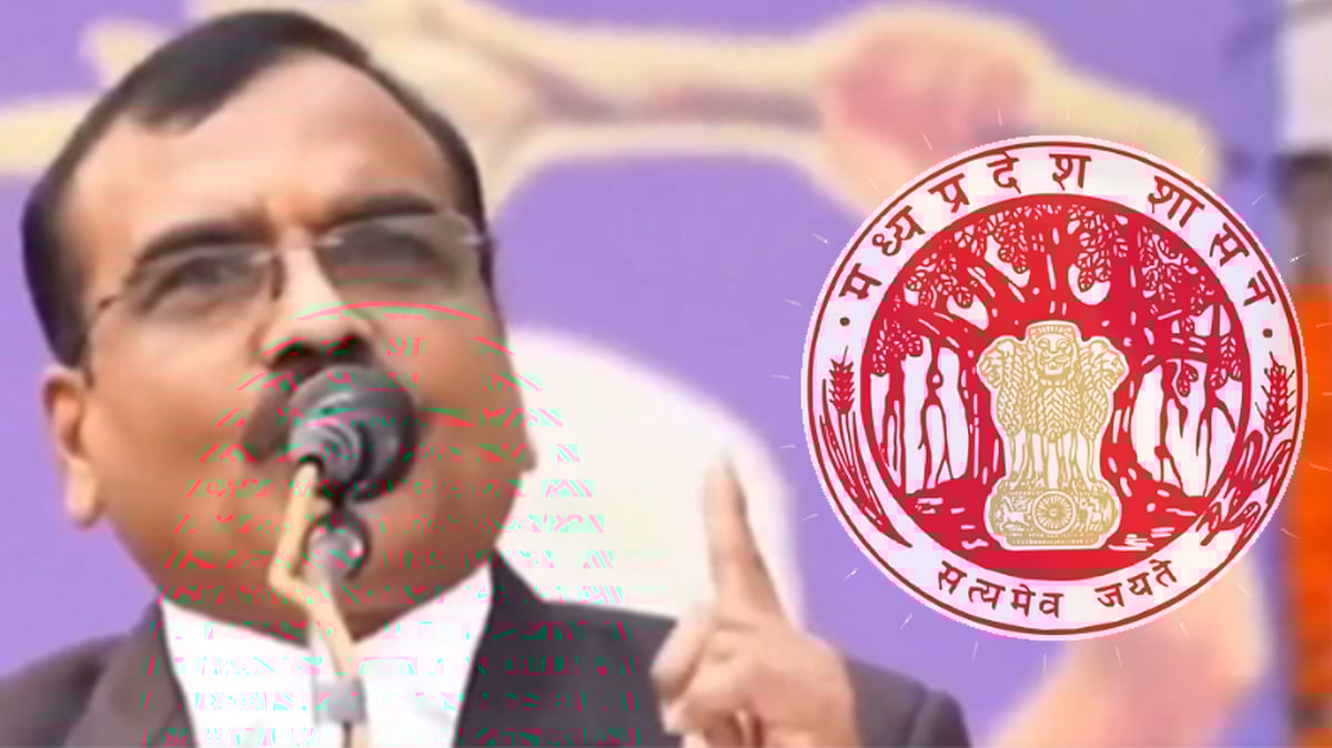 <div class="paragraphs"><p>آئی اے ایس افسر / تصویر آئی اے این ایس</p></div>