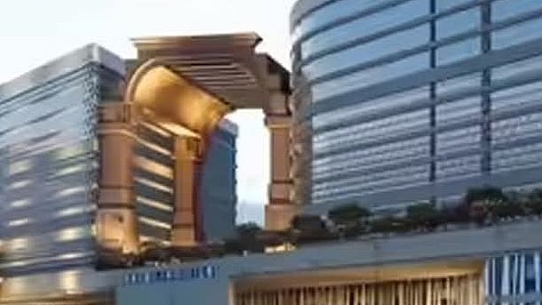 <div class="paragraphs"><p>تصویر سوشل میڈیا</p></div>