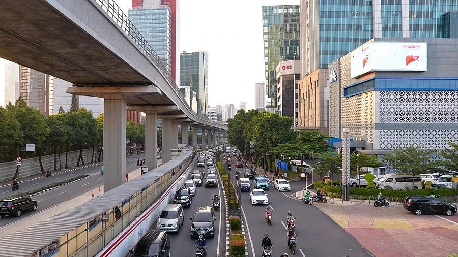 <div class="paragraphs"><p>فائل تصویر آئی اے این ایس</p></div>